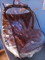 autostoel Maxi-Cosi - donkerblauw, Kinderen en Baby's, Autostoeltjes, Ophalen, Zo goed als nieuw, 0 t/m 13 kg, Maxi-Cosi