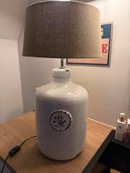 Lamp Rivièra Maison, Huis en Inrichting, Ophalen, Zo goed als nieuw