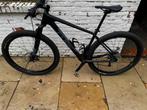 Cube Mountainbike, Fietsen en Brommers, Gebruikt, Hardtail, Heren, Ophalen
