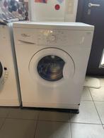 Whirlpool wasmachine 6KG, Ophalen, Zo goed als nieuw