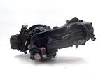 MOTORBLOK Zip 4T 2006-2018 (C25 2V EMEA 50cc) (C25CM), Fietsen en Brommers, Gebruikt, Overige typen, Piaggio