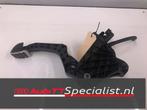 Audi TT 8J MK2  Koppelings pedaal, -, Audi, Utilisé, -