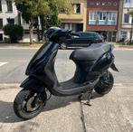 Piaggio Zip POLINI [A-KLASSE], Ophalen, Zo goed als nieuw, Zip