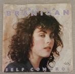 Laura Branigan - Self Control, Ophalen, 1980 tot 2000, Gebruikt