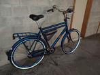 sparta herenfiets, Fietsen en Brommers, Ophalen, Gebruikt, Sparta