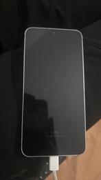 Samsung galaxy s25, Telecommunicatie, Mobiele telefoons | Samsung, Ophalen, Gebruikt, Overige modellen