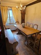 Magnifique salle à manger, Maison & Meubles, Enlèvement