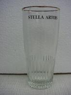 glas Stella Artois, Comme neuf, Stella Artois, Enlèvement ou Envoi, Verre ou Verres