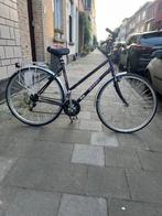 Damesfiets Giant, Enlèvement, Giant, Vitesses