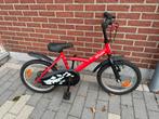 Jongens en meisjes fiets, Fietsen en Brommers, Ophalen