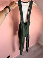 MAAP thermal bib medium, Ophalen, Nieuw, M