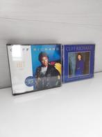 60's , 70's CD's, CD & DVD, CD | Pop, Comme neuf, Enlèvement ou Envoi, 1960 à 1980