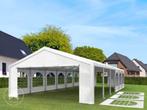 Location de Tentes de Réception, Jardin & Terrasse, Enlèvement, Neuf