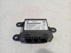 COMPUTER PDC Opel Mokka / Mokka X (13354532), Gebruikt, Opel