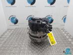 FORD FOCUS [ALTERNATOR] P1T111238BA 2024, Auto-onderdelen, Ophalen of Verzenden, Gebruikt, Stiba lid