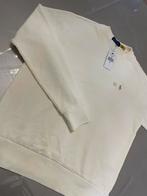 Polo Ralph Lauren, Kleding | Heren, Truien en Vesten, Ophalen of Verzenden, Zo goed als nieuw