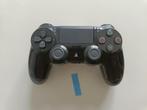 Originele Ps4 controller met hall effect joysticks, Gebruikt, Ophalen of Verzenden, Controller, Draadloos