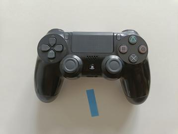 Originele Ps4 controller met hall effect joysticks beschikbaar voor biedingen