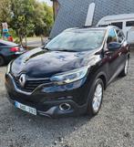 Renault Kadjar 1.2Tce Intens, Autos, Achat, Euro 6, Entreprise, Boîte manuelle