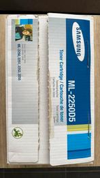 Samsung ML-2250D5, Computers en Software, Ophalen of Verzenden, Nieuw, Toner, Samsung