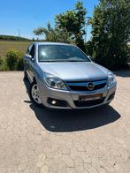 Opel Vectra benzine 64.000 km met 1 hand!, Auto's, Vectra, Bedrijf, Te koop, Benzine