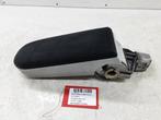 MIDDENCONSOLE Skoda Fabia II Combi (01-2007/12-2015), Auto-onderdelen, Interieur en Bekleding, Gebruikt, Skoda