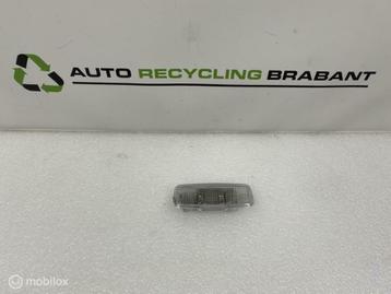 Interieur Make-up Verlichting  Audi 4D0947105A beschikbaar voor biedingen