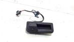 CAMERA ACHTER Audi Q5 (FYB / FYG) (8W8827566E), Auto-onderdelen, Gebruikt, Audi