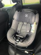 Autostoel, Kinderen en Baby's, Autostoeltjes, Ophalen, Verstelbare rugleuning, Gebruikt, 0 t/m 18 kg