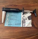 Ancien tire bouchon CORKY, Enlèvement ou Envoi