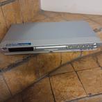 DVD speler, Ophalen, Gebruikt, JVC