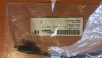 Siemens HDTV-kabelset S26361-F2391-V20, Verzenden, Nieuw
