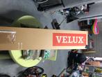 Velux zonnewering (GGL U04) (zonne-energie), Doe-het-zelf en Bouw, Ophalen, Nieuw