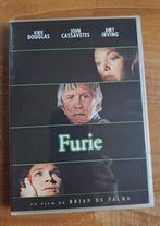 The fury - Brian De Palma - Kirk Douglas - John Cassavetes, Gebruikt, Ophalen of Verzenden