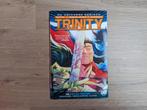 Comic: Trinity volume 1 (Batman, Wonder Woman en Superman), Complete serie of reeks, Ophalen of Verzenden, Zo goed als nieuw, Amerika