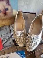 Toutes sortes de destins, Divers, Enlèvement, Comme neuf