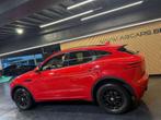 Jaguar E-Pace 2.0 D * SPO R T * GARANTIE 12 MOIS *, Autos, Jaguar, Electronic Stability Program (ESP), Achat, Entreprise, 5 portes