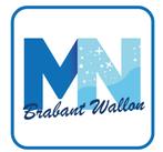 Aide-ménager(e) en Brabant Wallon, Offres d'emploi, Convient comme travail d'appoint, 25 - 32 heures, Premier Emploi, Contrat à durée indéterminée