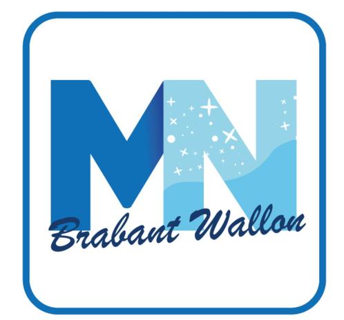 Aide-ménager(e) en Brabant Wallon, Offres d'emploi, Emplois | Nettoyage & Services techniques, Premier Emploi, Contrat à durée indéterminée