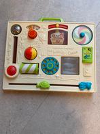 Vintage Fisher price activity center, Kinderen en Baby's, Speelgoed | Fisher-Price, Ophalen of Verzenden, Zo goed als nieuw
