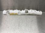 BUMPERSTEUN LINKS VOOR Nissan NV 200 Evalia (M20M), Gebruikt, Nissan