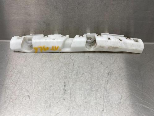 BUMPERSTEUN LINKS VOOR Nissan NV 200 Evalia (M20M), Auto-onderdelen, Ophanging en Onderstel, Nissan, Gebruikt