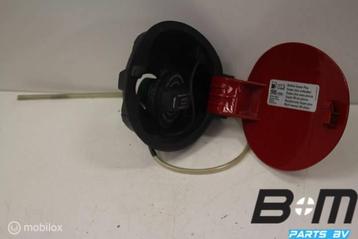 Tankklep Volkswagen Golf 5 benzine LY3D 1K6809857B beschikbaar voor biedingen