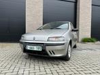 Fiat Punto 1.2i (Gekeurd voor verkoop!), 5 places, Berline, Tissu, Achat