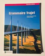 Grammaire Trajet, Boeken, Ophalen, Frans