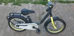 Kinderfiets, Fietsen en Brommers, Ophalen, Zo goed als nieuw