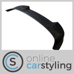 Achterklep spoiler MAXTON Design VW Golf VIII GTI / R, Ophalen of Verzenden