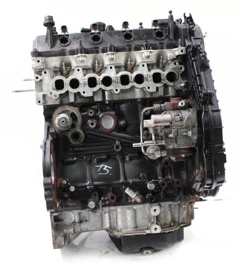 Opel Astra GTC J Corsa D Meriva D Meriva B Mokka 1.7 A17DTS, Auto-onderdelen, Motor en Toebehoren, Opel, Ophalen of Verzenden