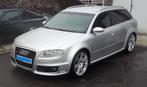 Audi RS4 avant B7, Auto's, Particulier, Te koop, RS4