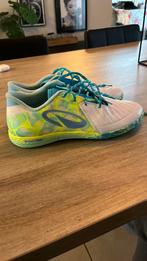 Maat 44, Ophalen, Zo goed als nieuw